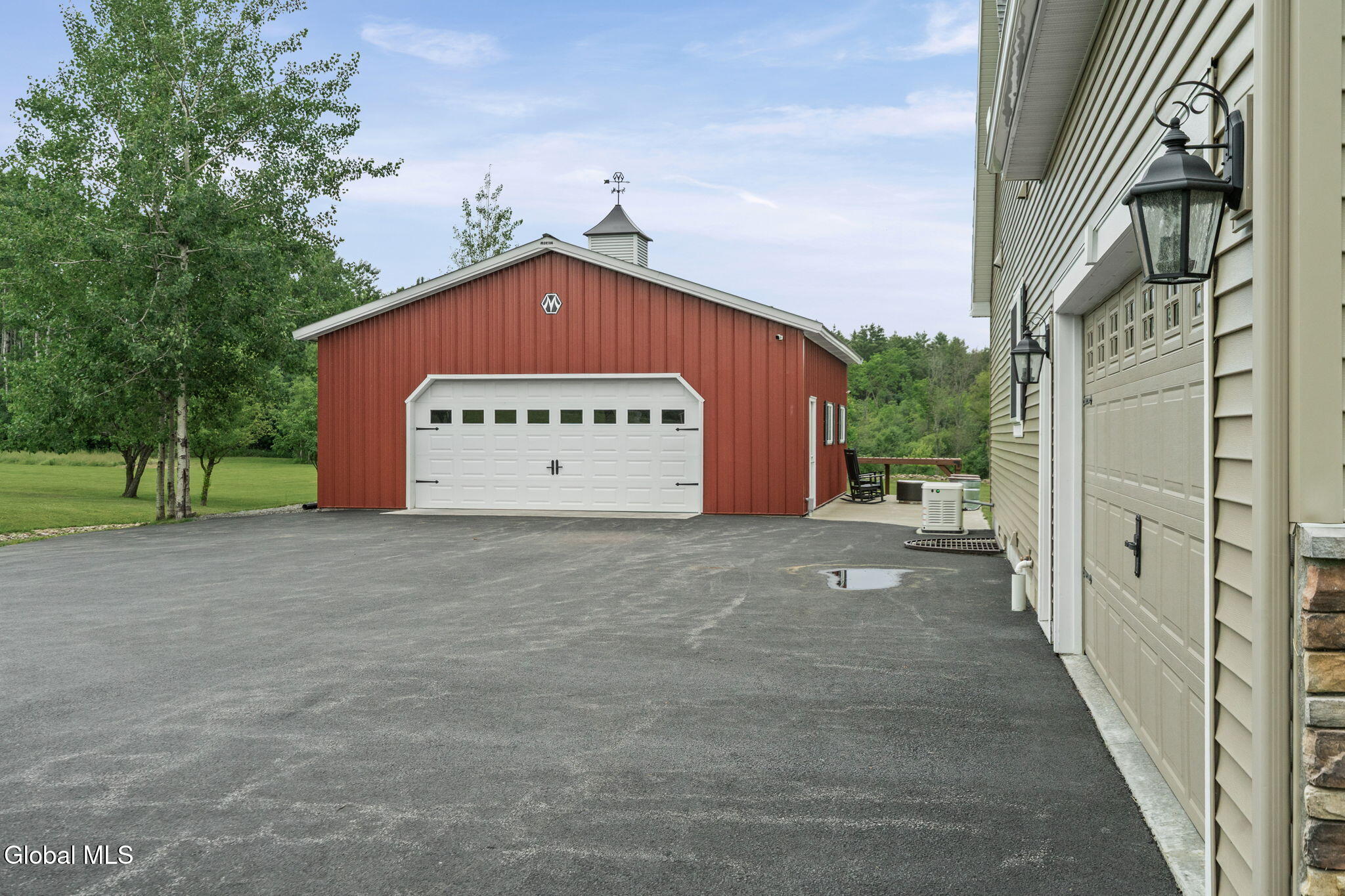716 Duanesburg Churches Road Delanson NY 12053