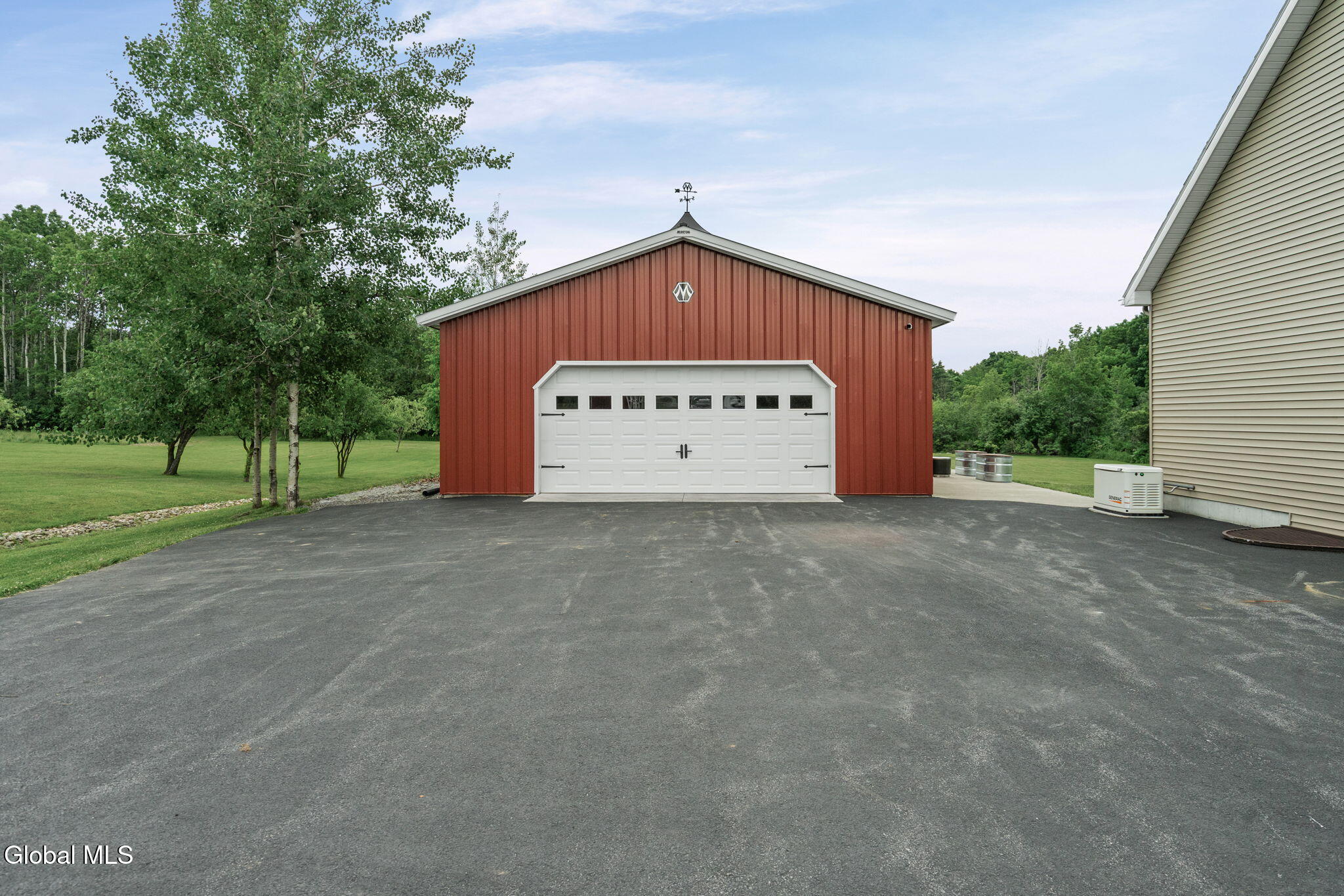 716 Duanesburg Churches Road Delanson NY 12053