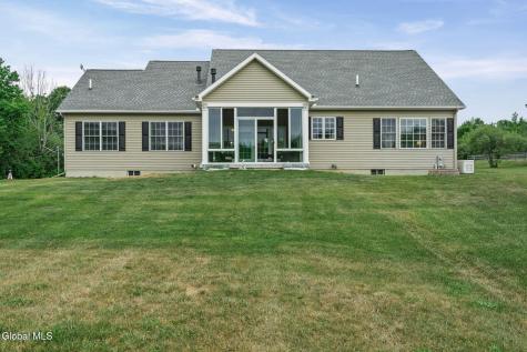 716 Duanesburg Churches Road Delanson NY 12053