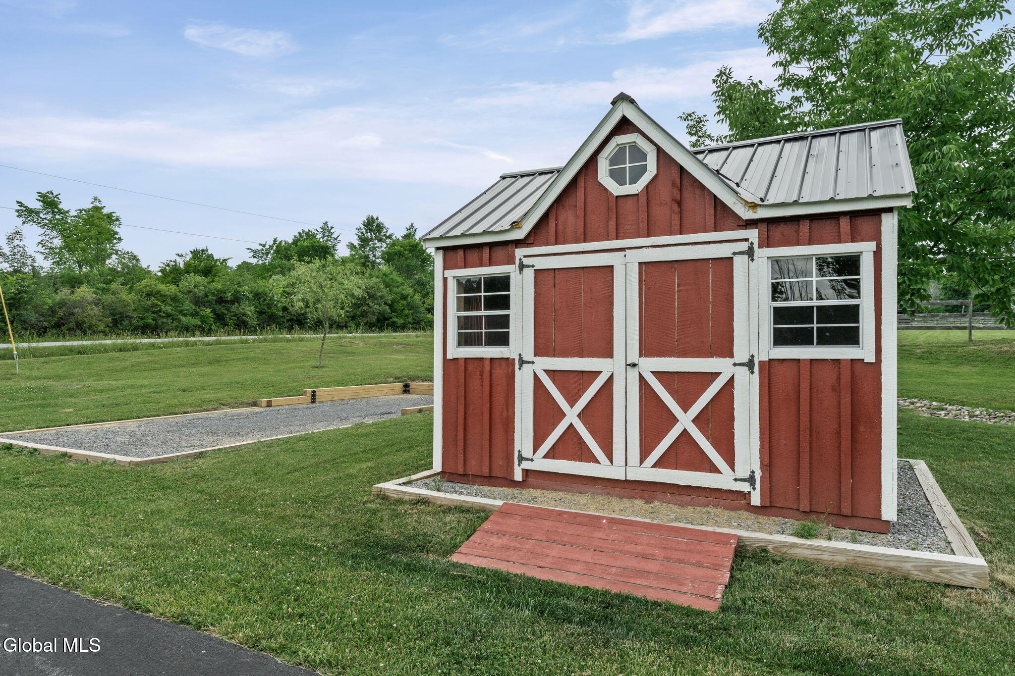 716 Duanesburg Churches Road Delanson NY 12053