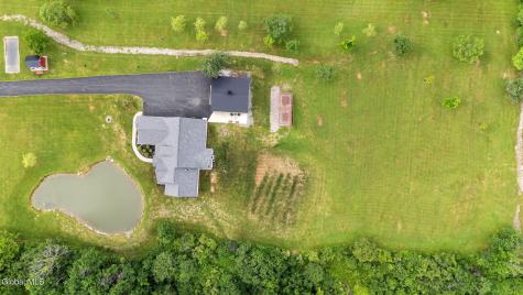 716 Duanesburg Churches Road Delanson NY 12053