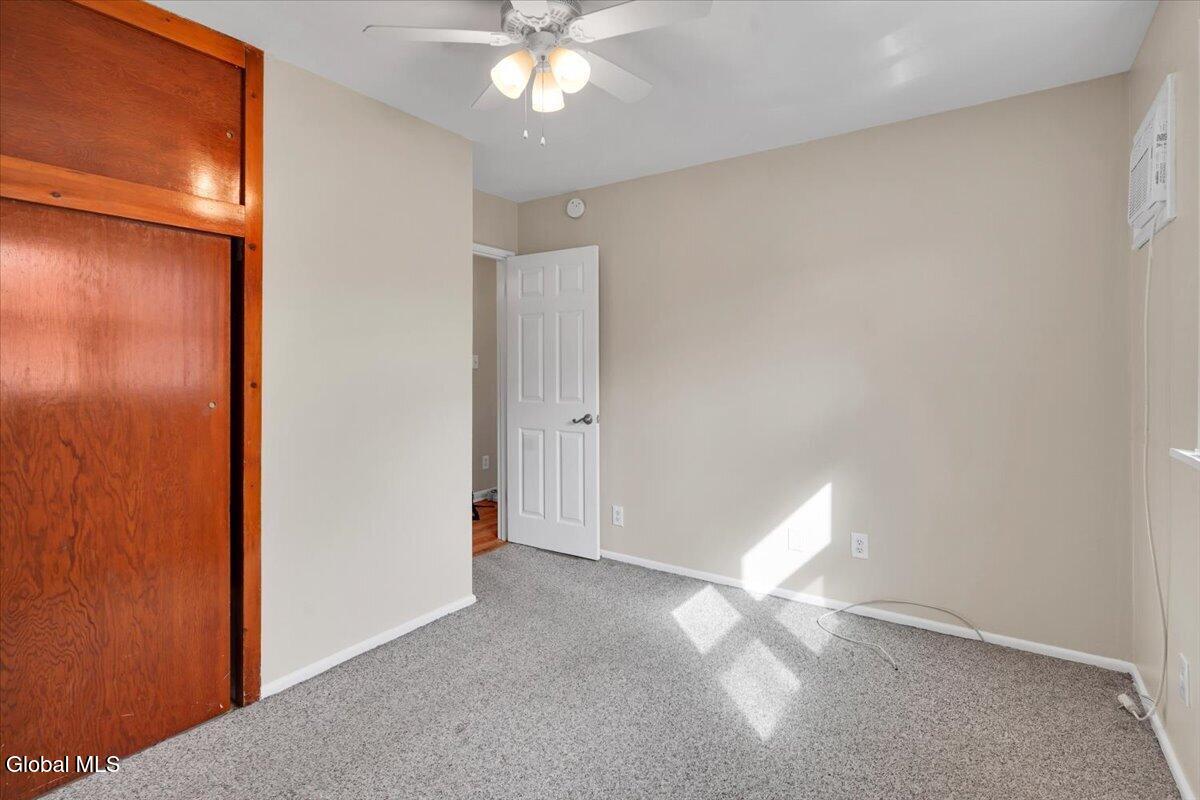 62 Mary Hadge Drive Schenectady NY 12309