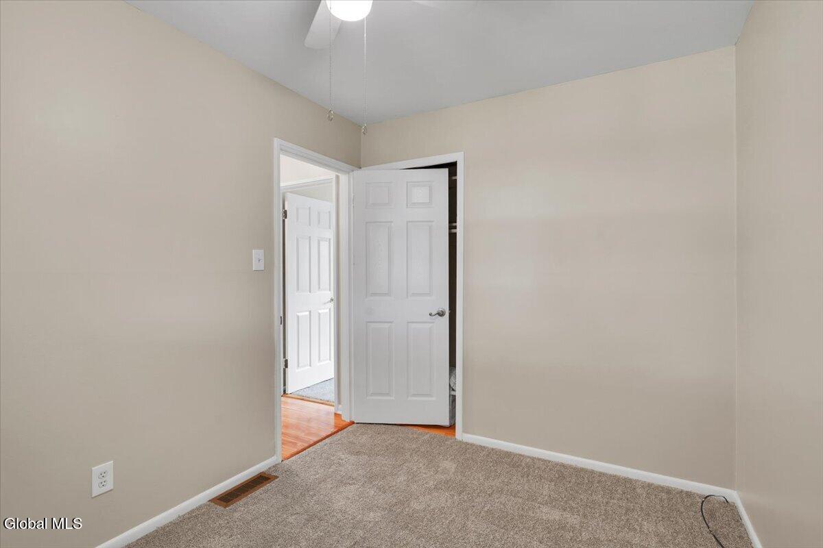 62 Mary Hadge Drive Schenectady NY 12309