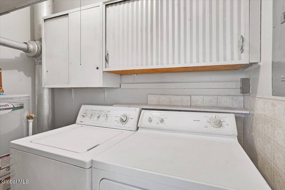 62 Mary Hadge Drive Schenectady NY 12309