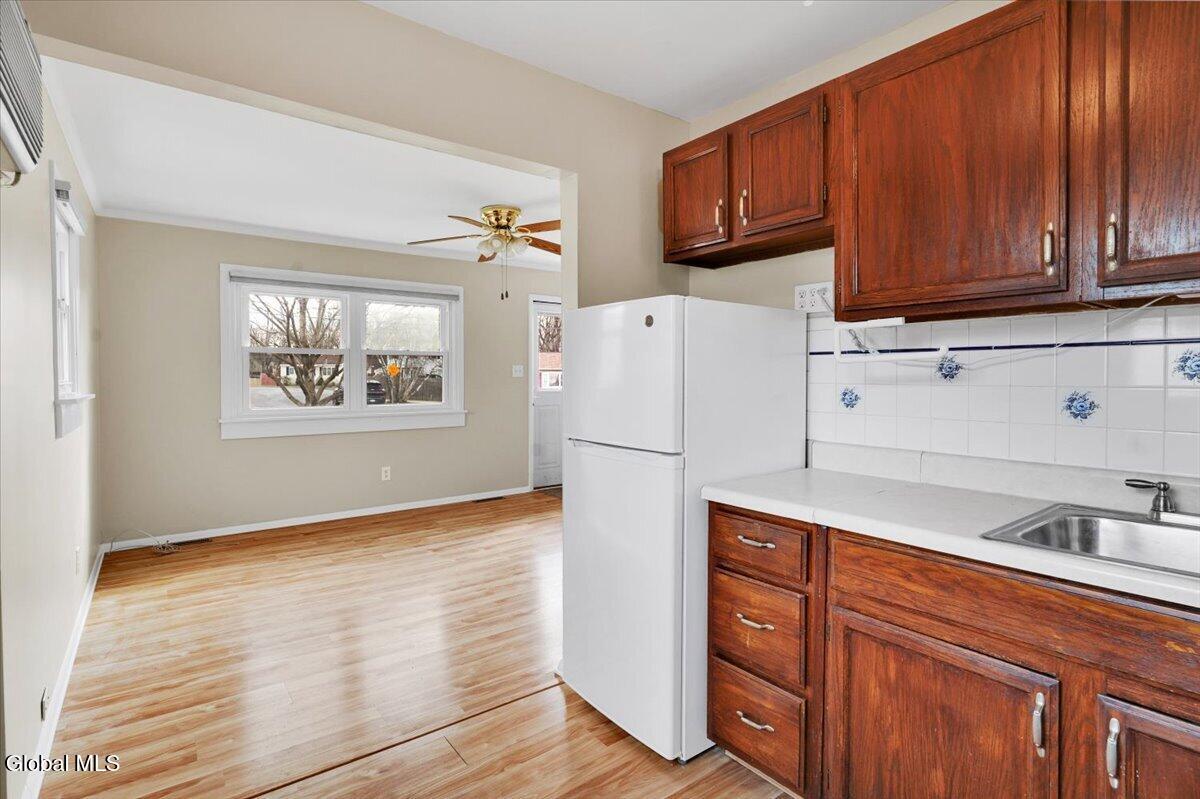 62 Mary Hadge Drive Schenectady NY 12309