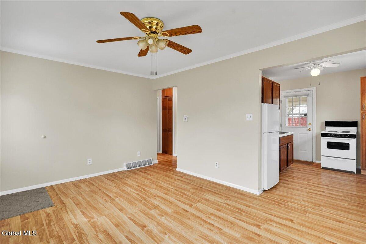 62 Mary Hadge Drive Schenectady NY 12309