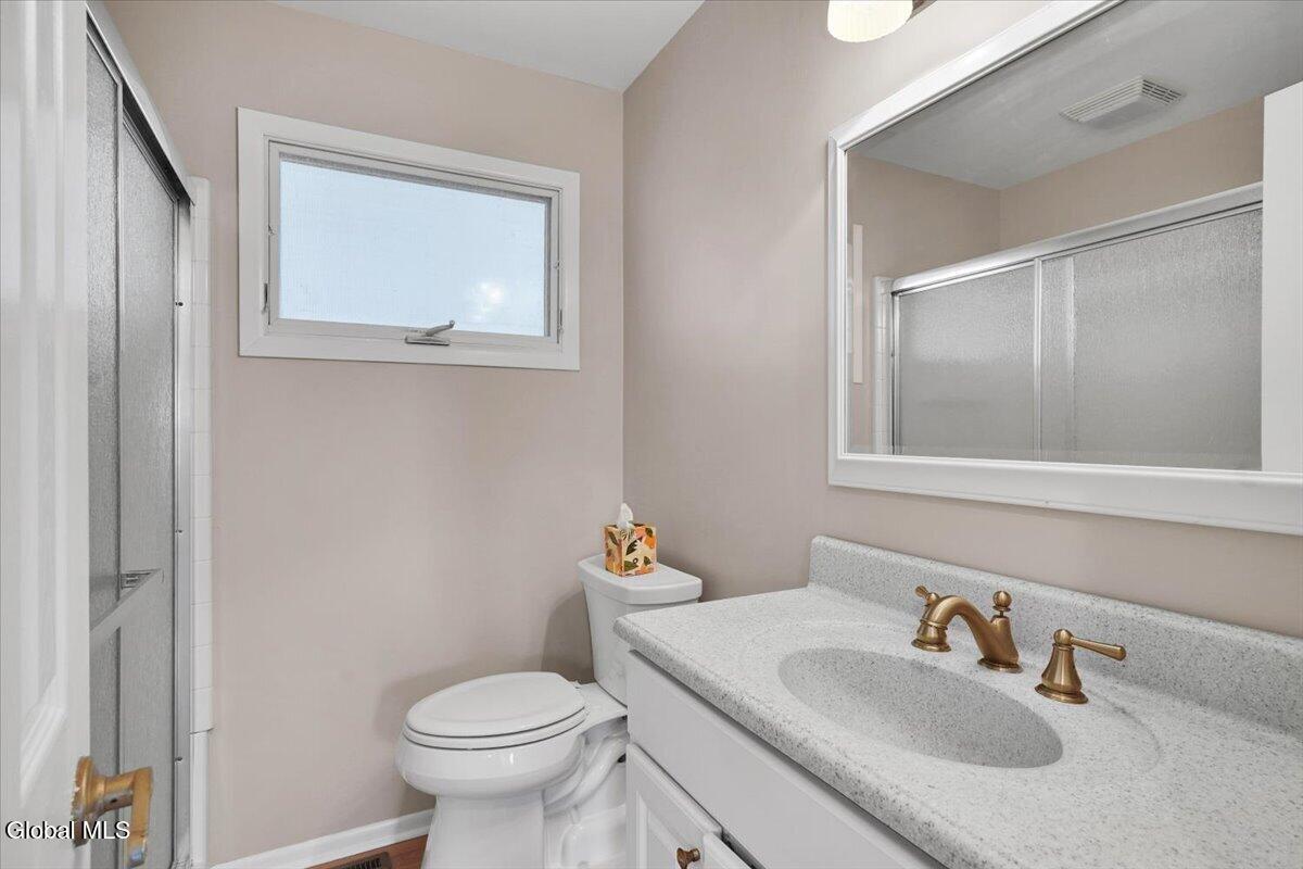 62 Mary Hadge Drive Schenectady NY 12309