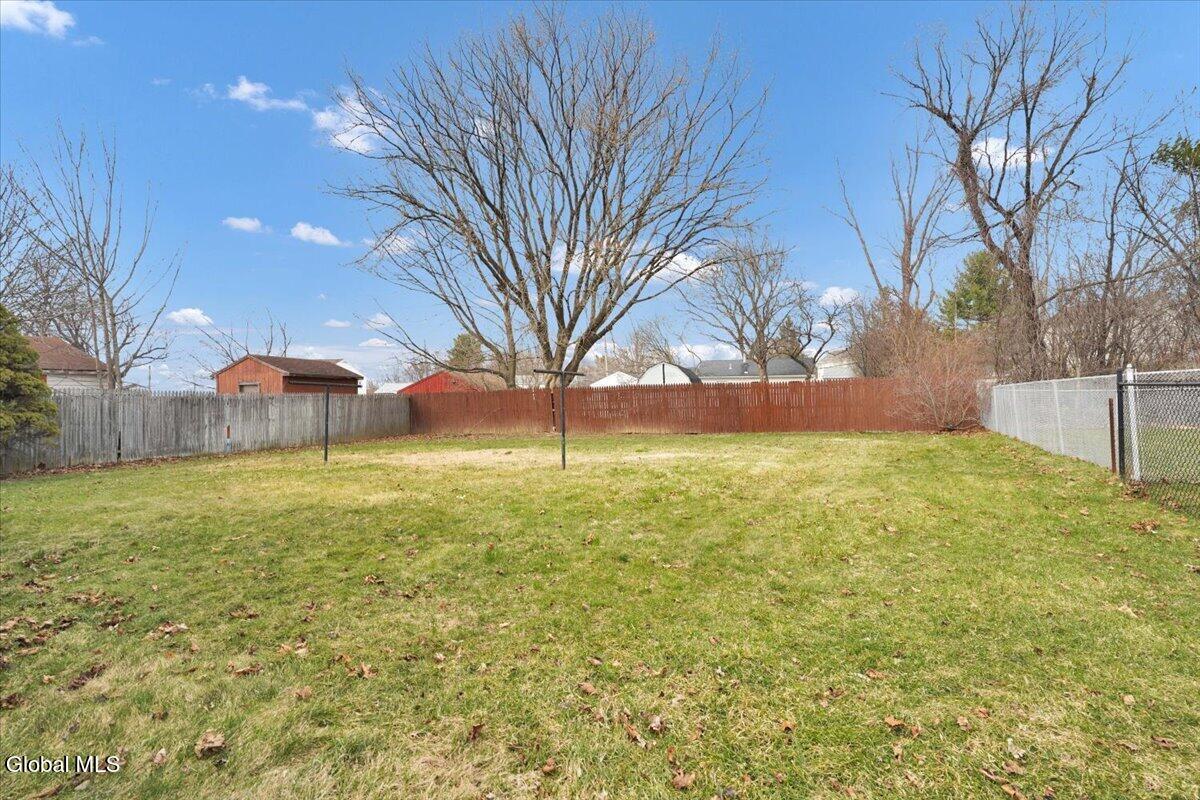 62 Mary Hadge Drive Schenectady NY 12309