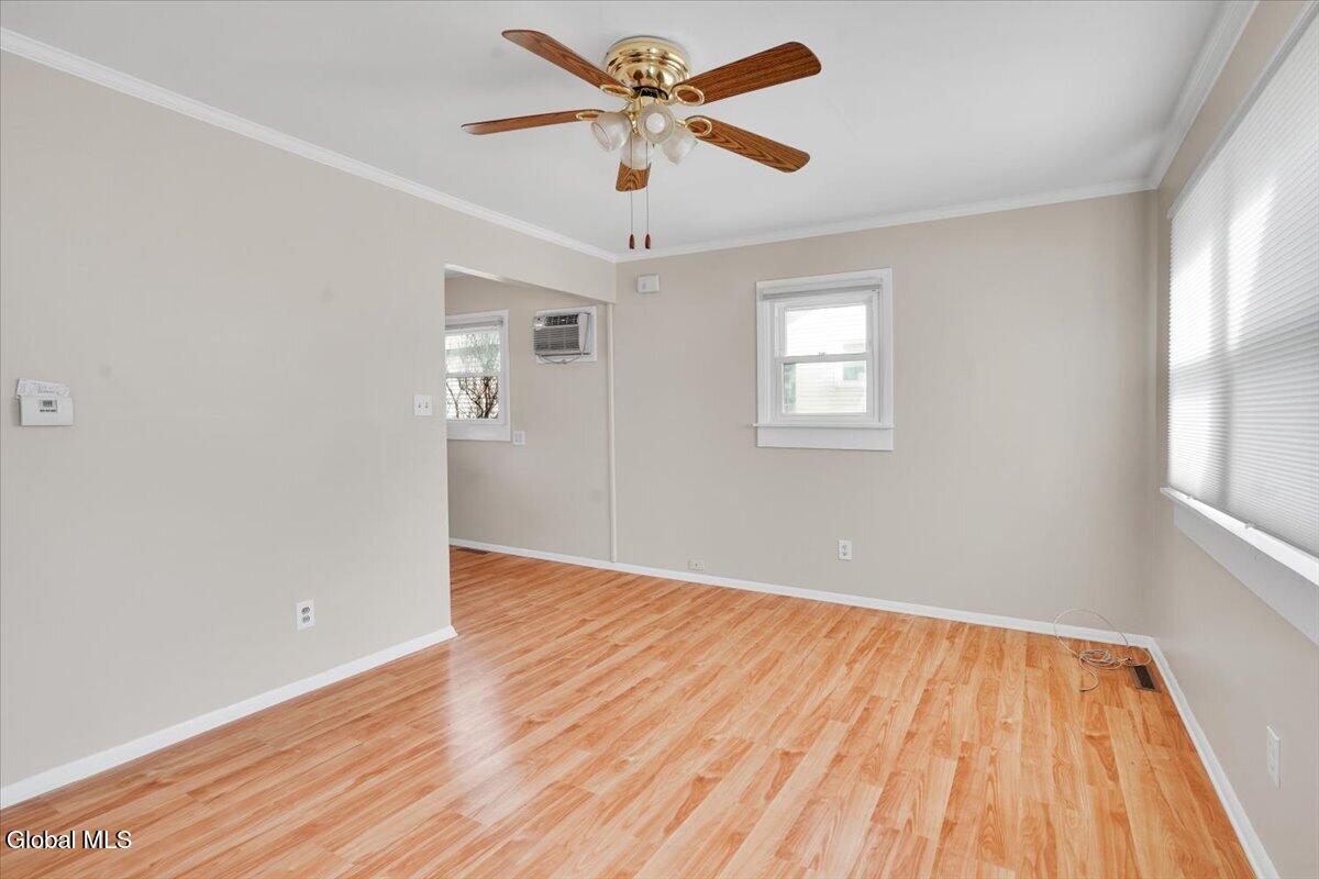 62 Mary Hadge Drive Schenectady NY 12309