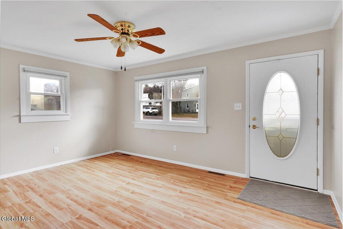 62 Mary Hadge Drive Schenectady NY 12309