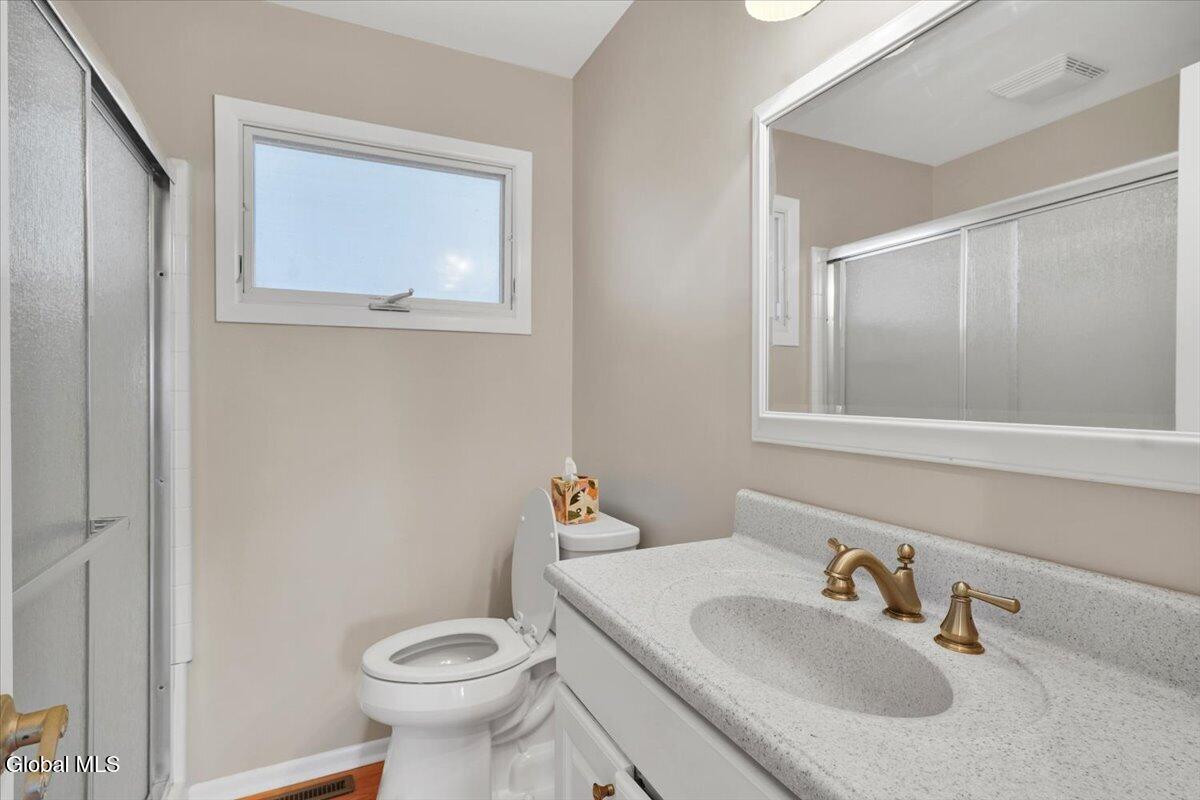 62 Mary Hadge Drive Schenectady NY 12309