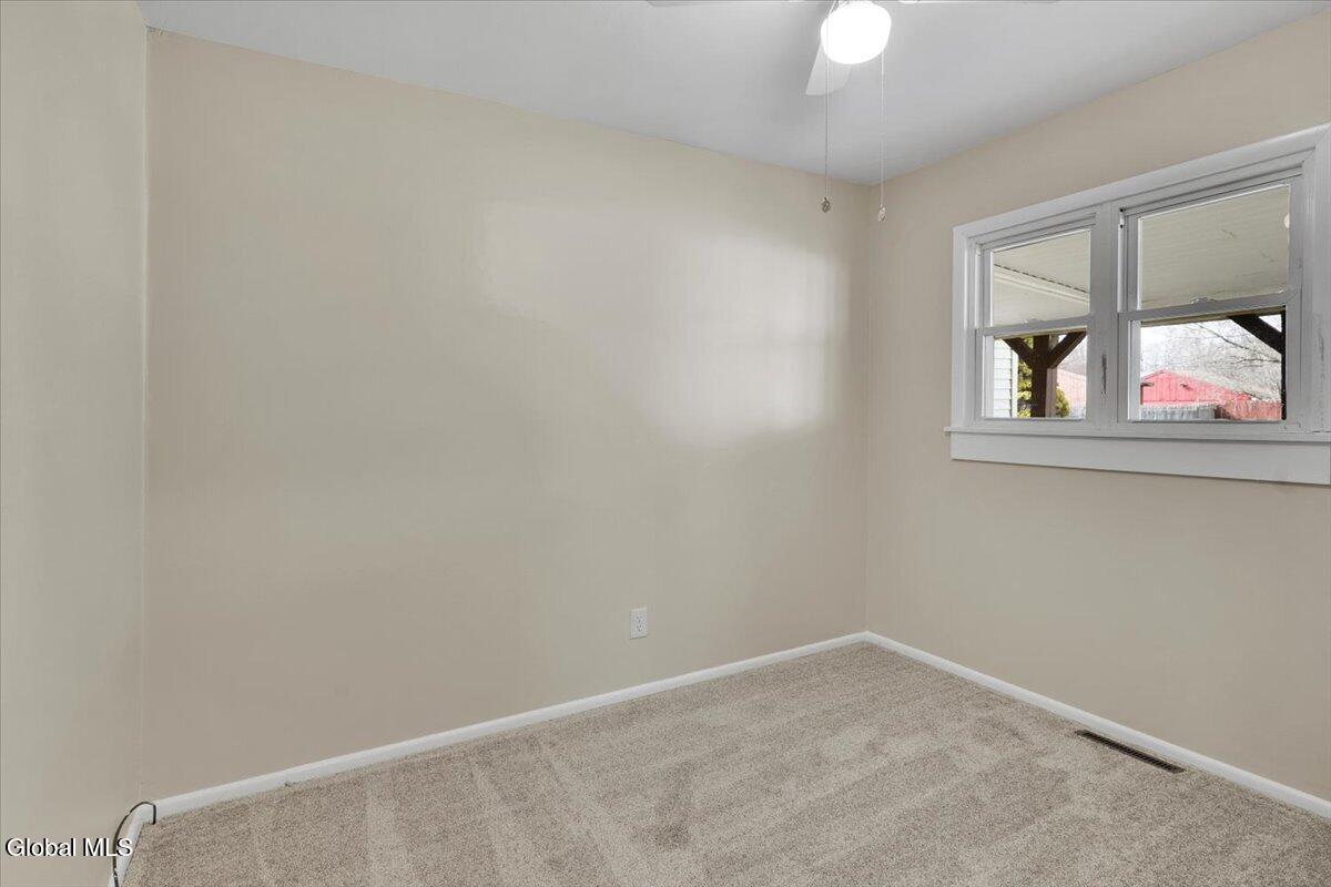 62 Mary Hadge Drive Schenectady NY 12309
