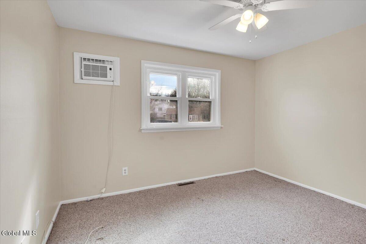 62 Mary Hadge Drive Schenectady NY 12309