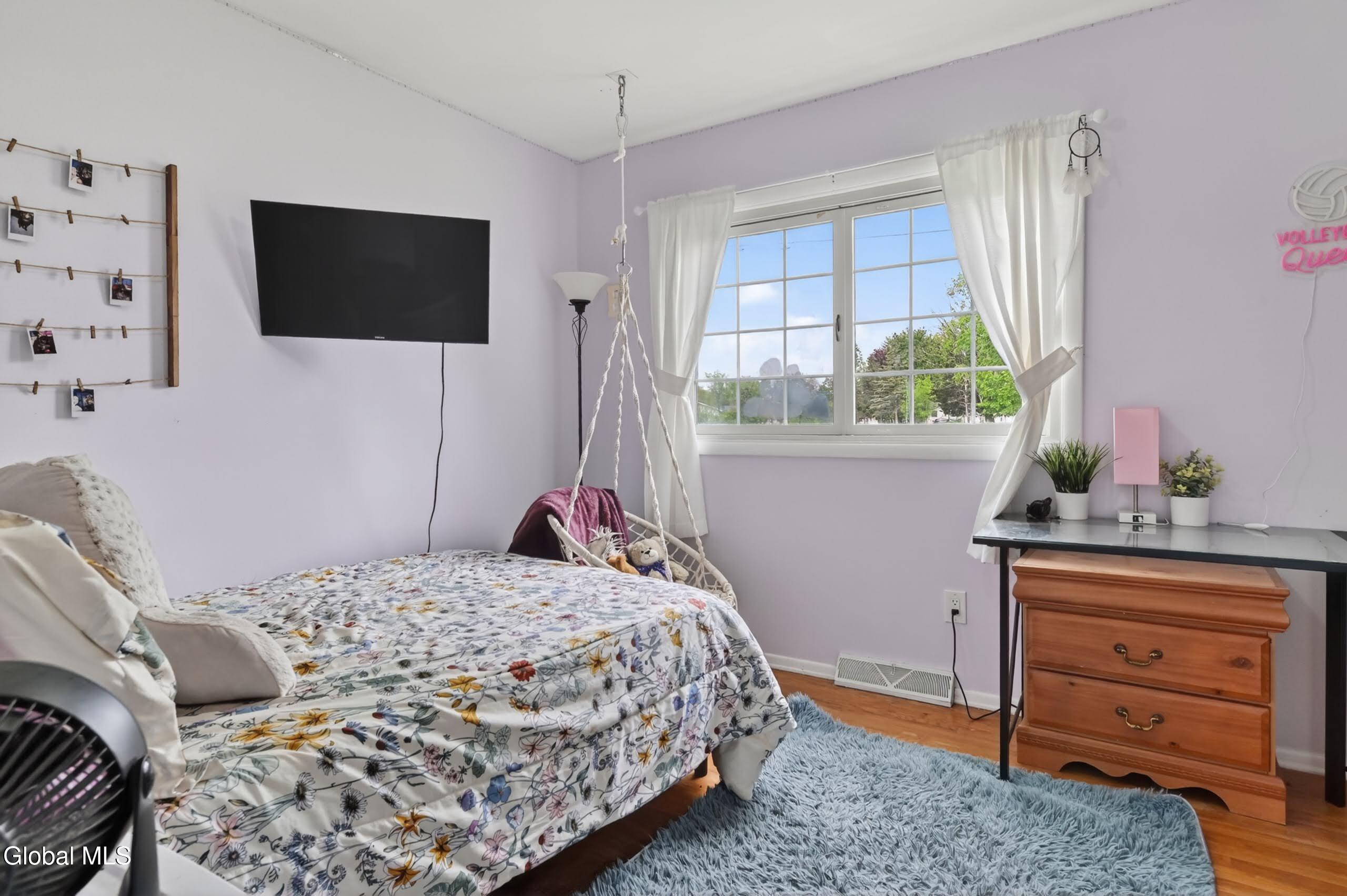 73 Bridle Path Albany NY 12205