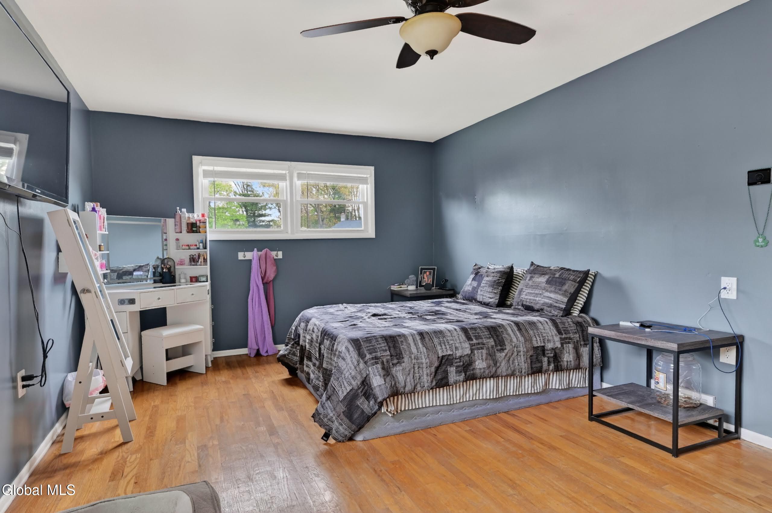 73 Bridle Path Albany NY 12205