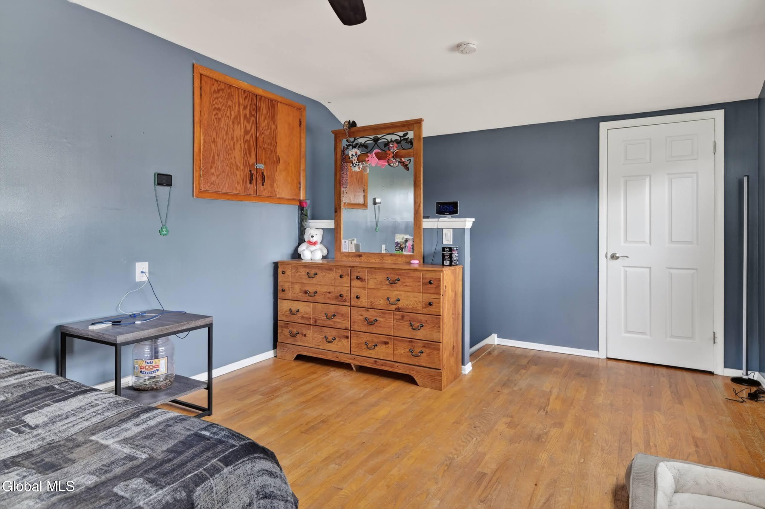 73 Bridle Path Albany NY 12205