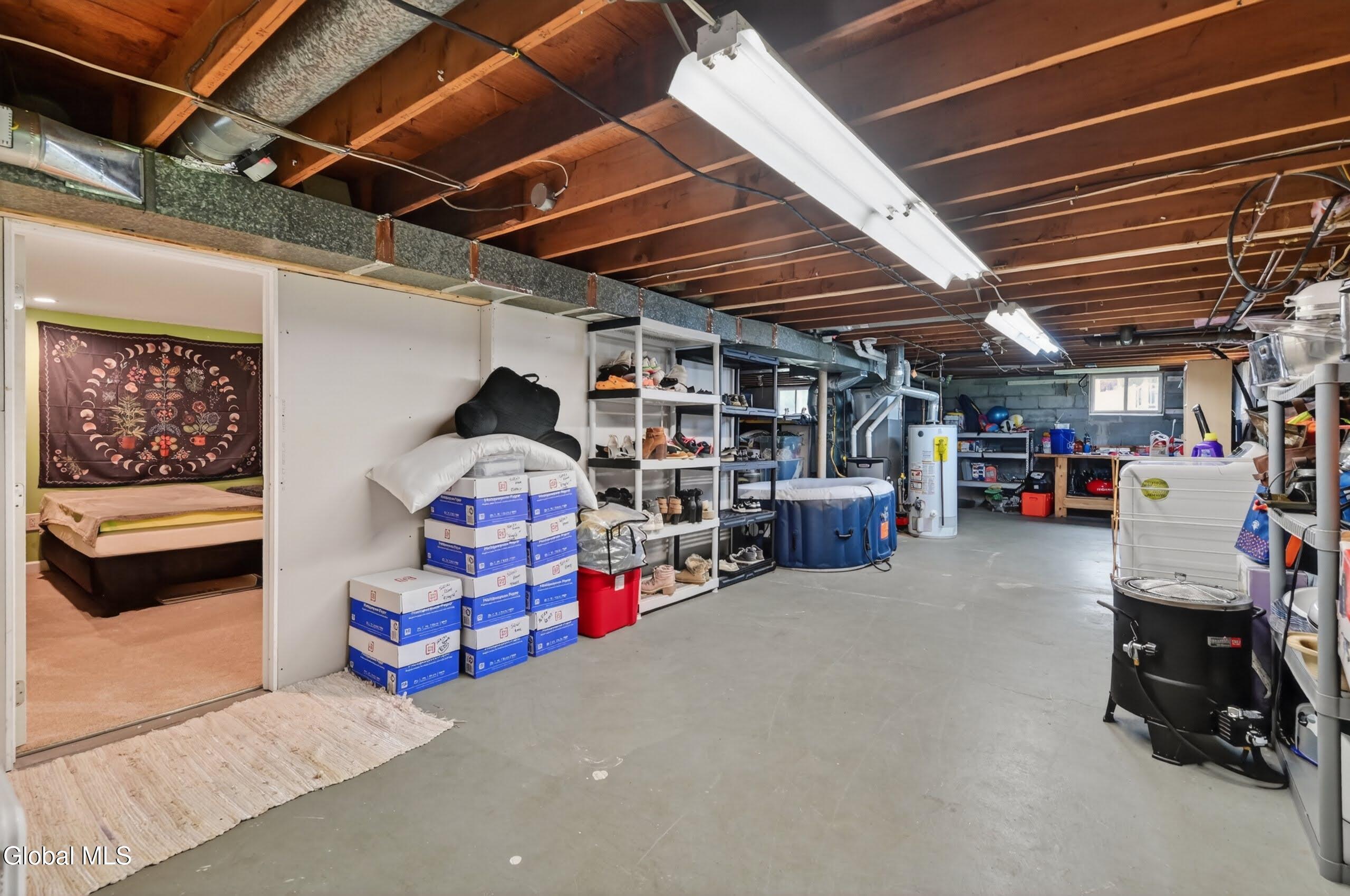 73 Bridle Path Albany NY 12205