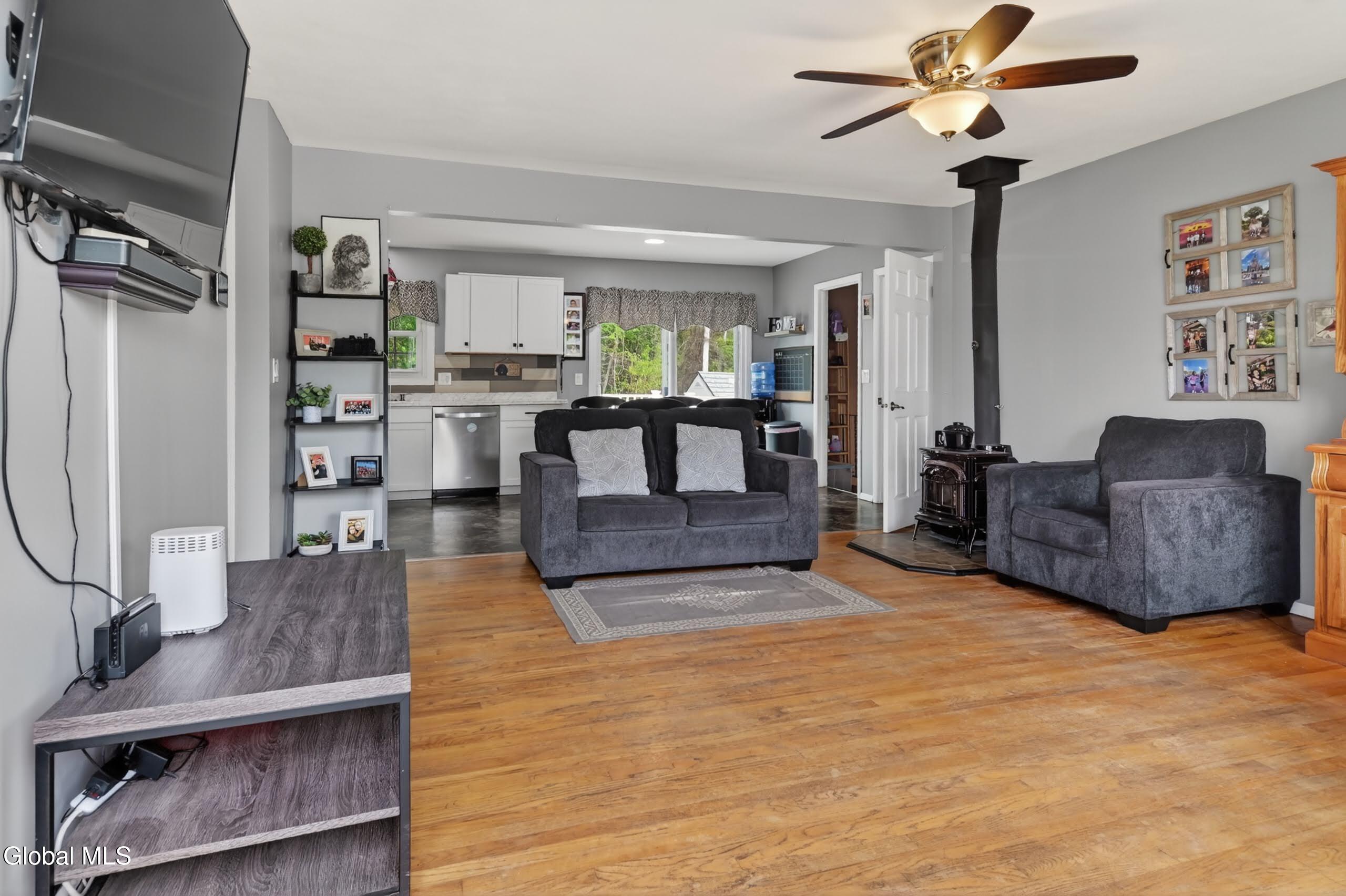 73 Bridle Path Albany NY 12205