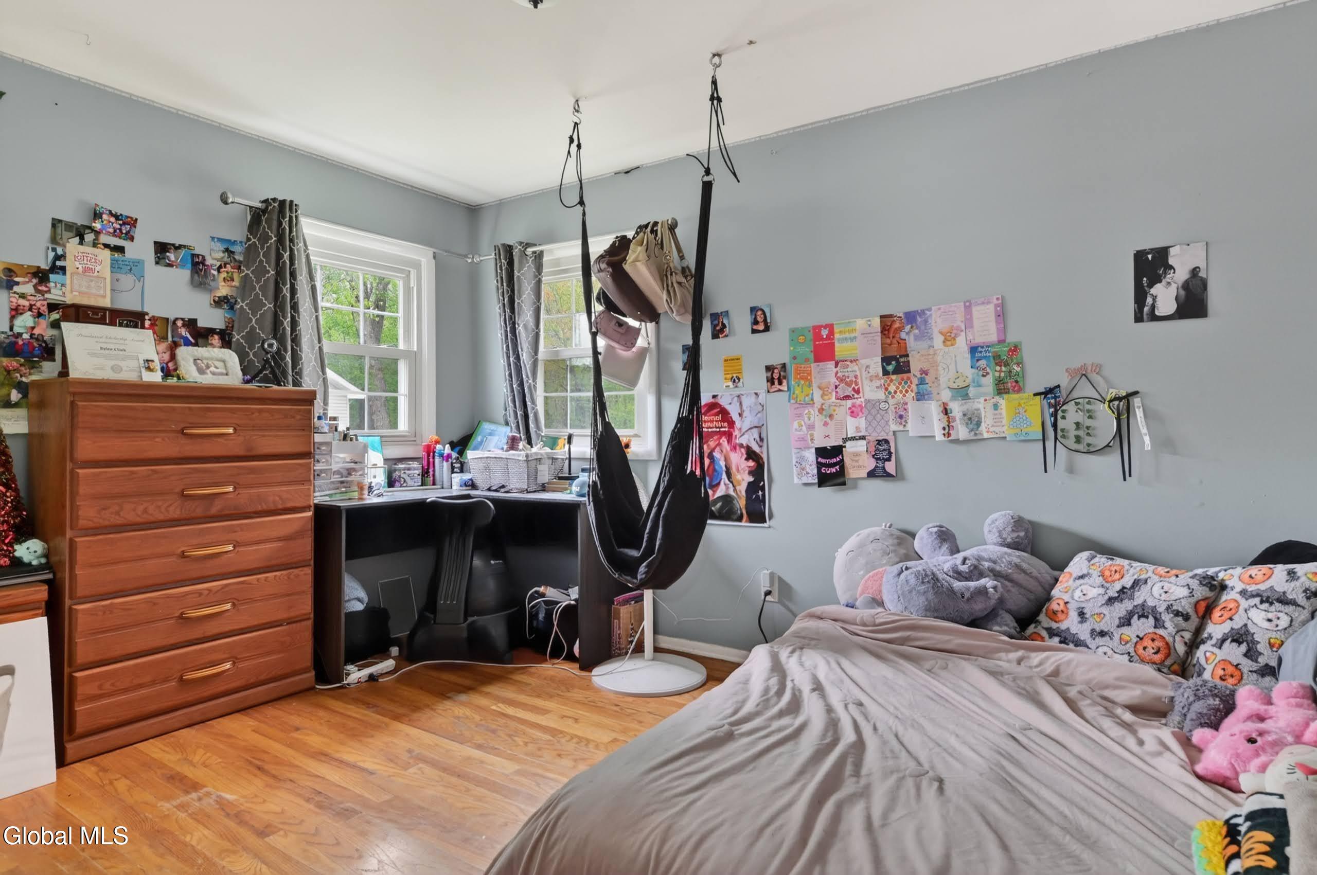 73 Bridle Path Albany NY 12205