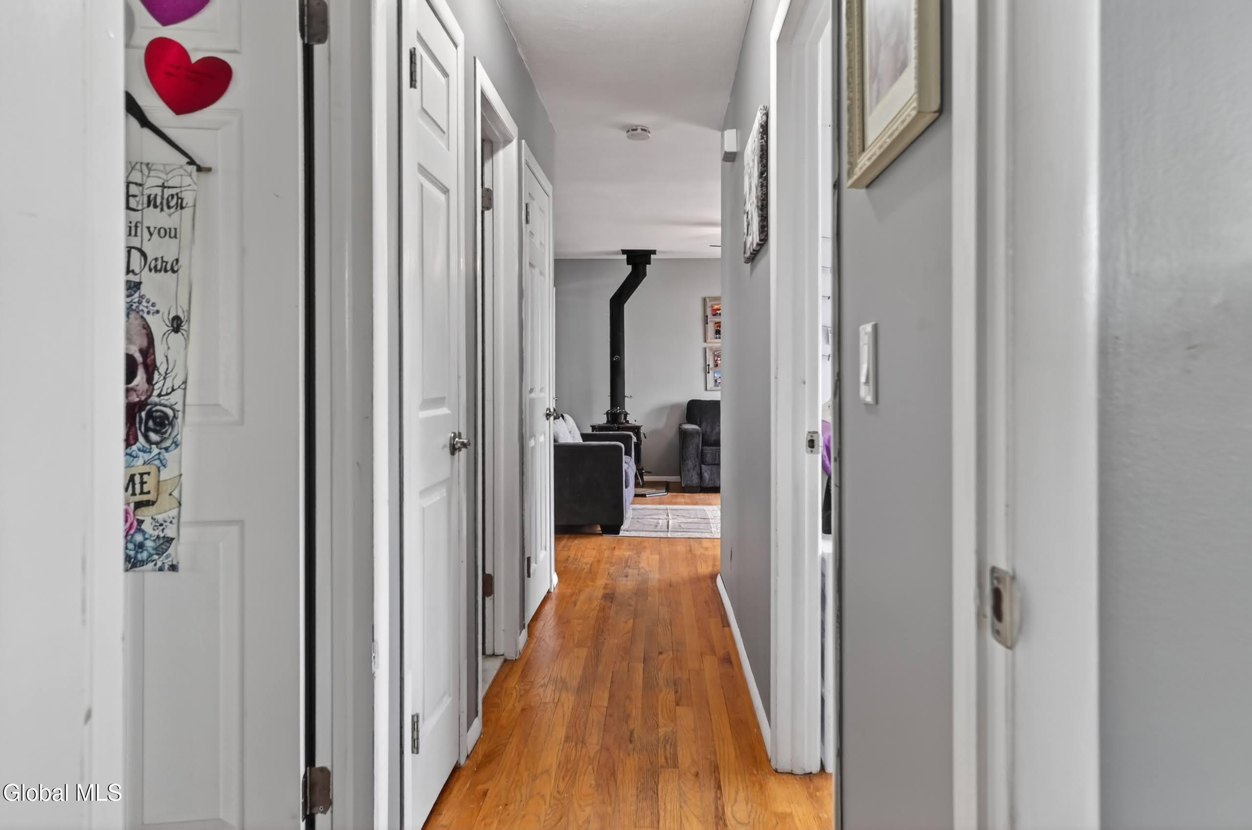 73 Bridle Path Albany NY 12205