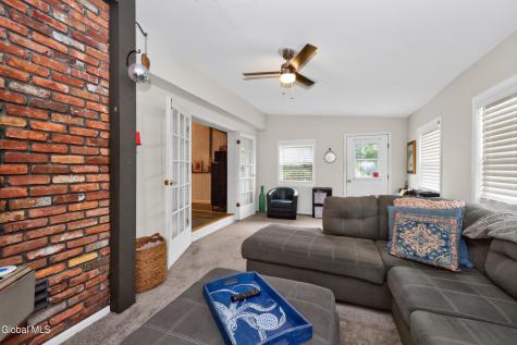 341 Princetown Road Schenectady NY 12306