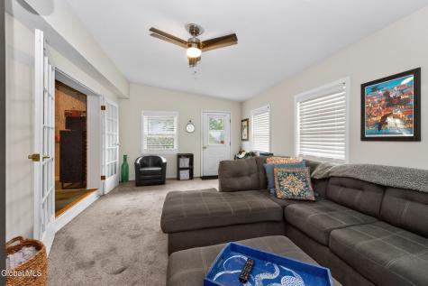 341 Princetown Road Schenectady NY 12306