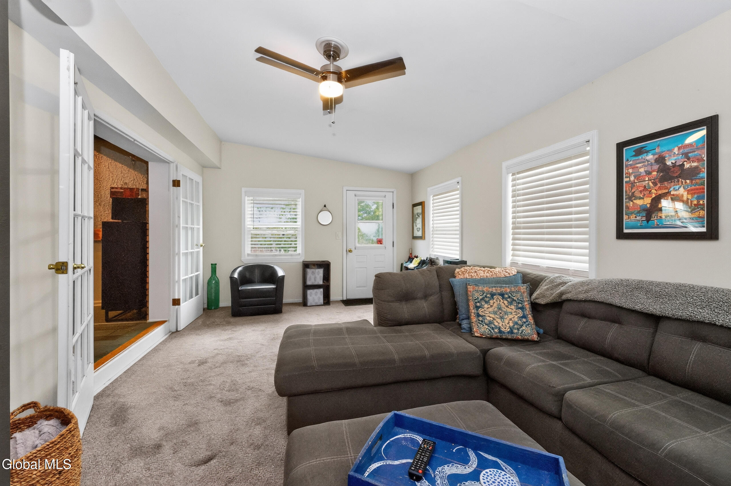 341 Princetown Road Schenectady NY 12306