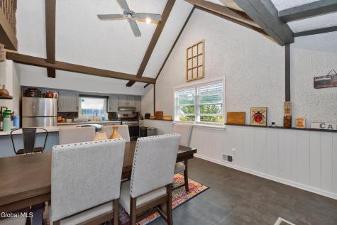 341 Princetown Road Schenectady NY 12306