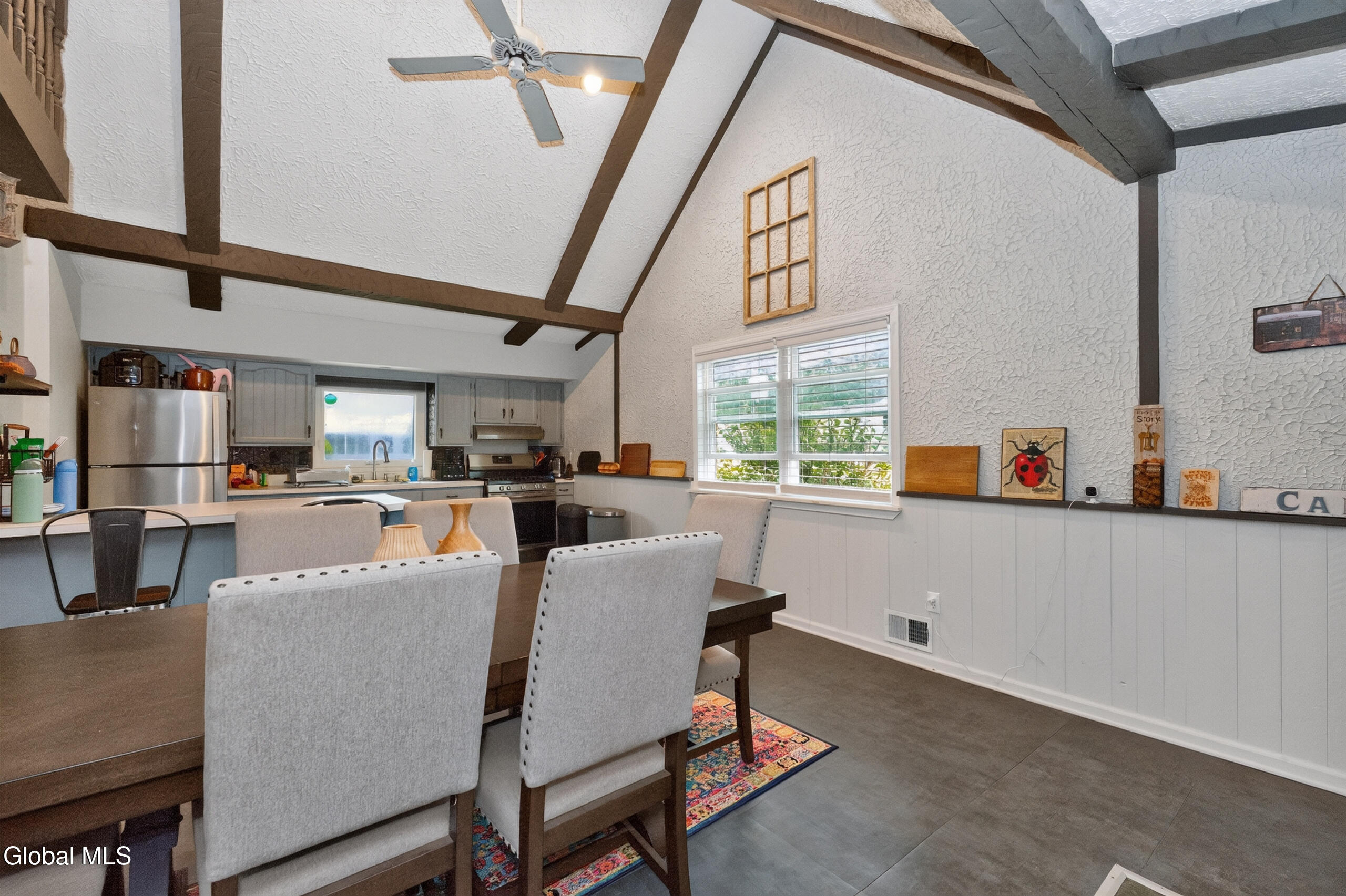 341 Princetown Road Schenectady NY 12306
