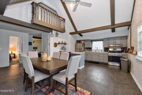 341 Princetown Road Schenectady NY 12306