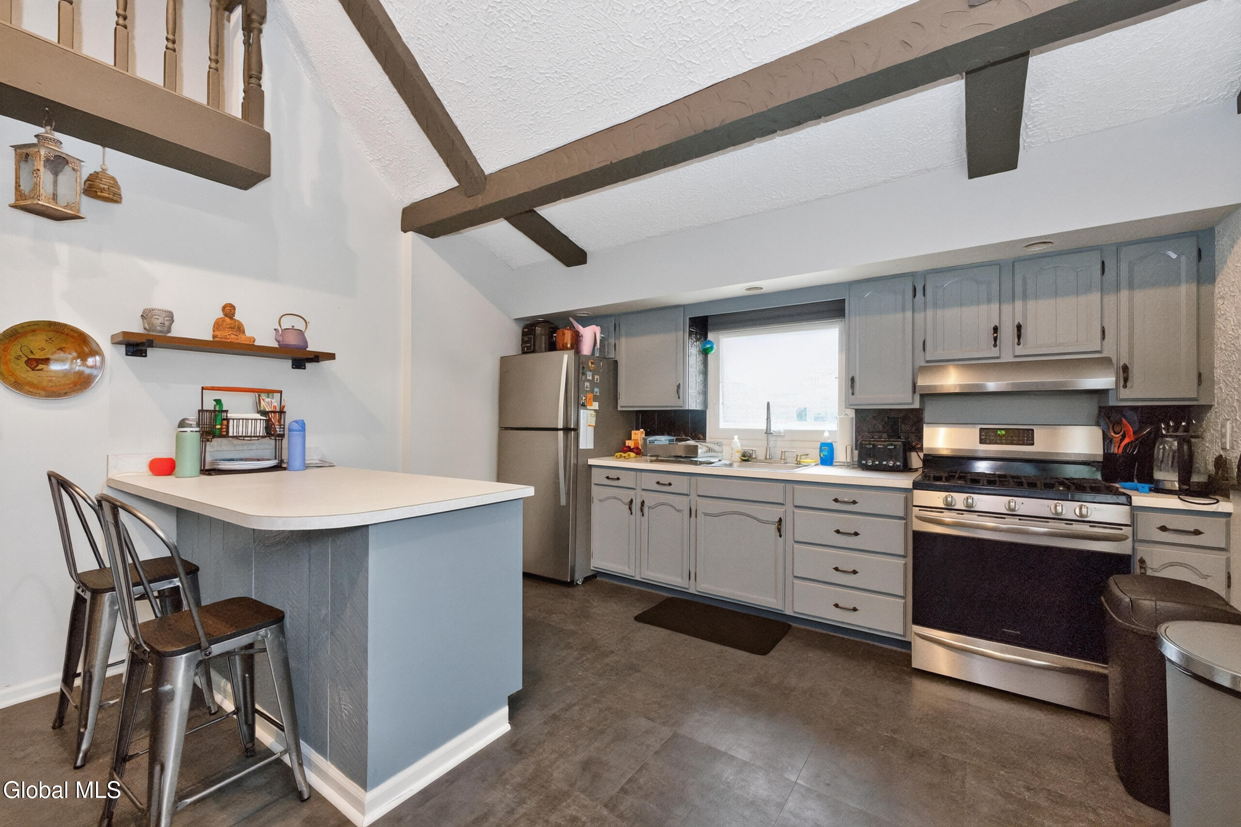 341 Princetown Road Schenectady NY 12306