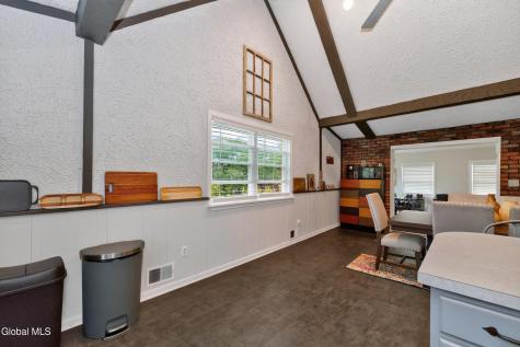 341 Princetown Road Schenectady NY 12306