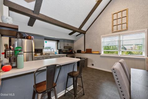 341 Princetown Road Schenectady NY 12306