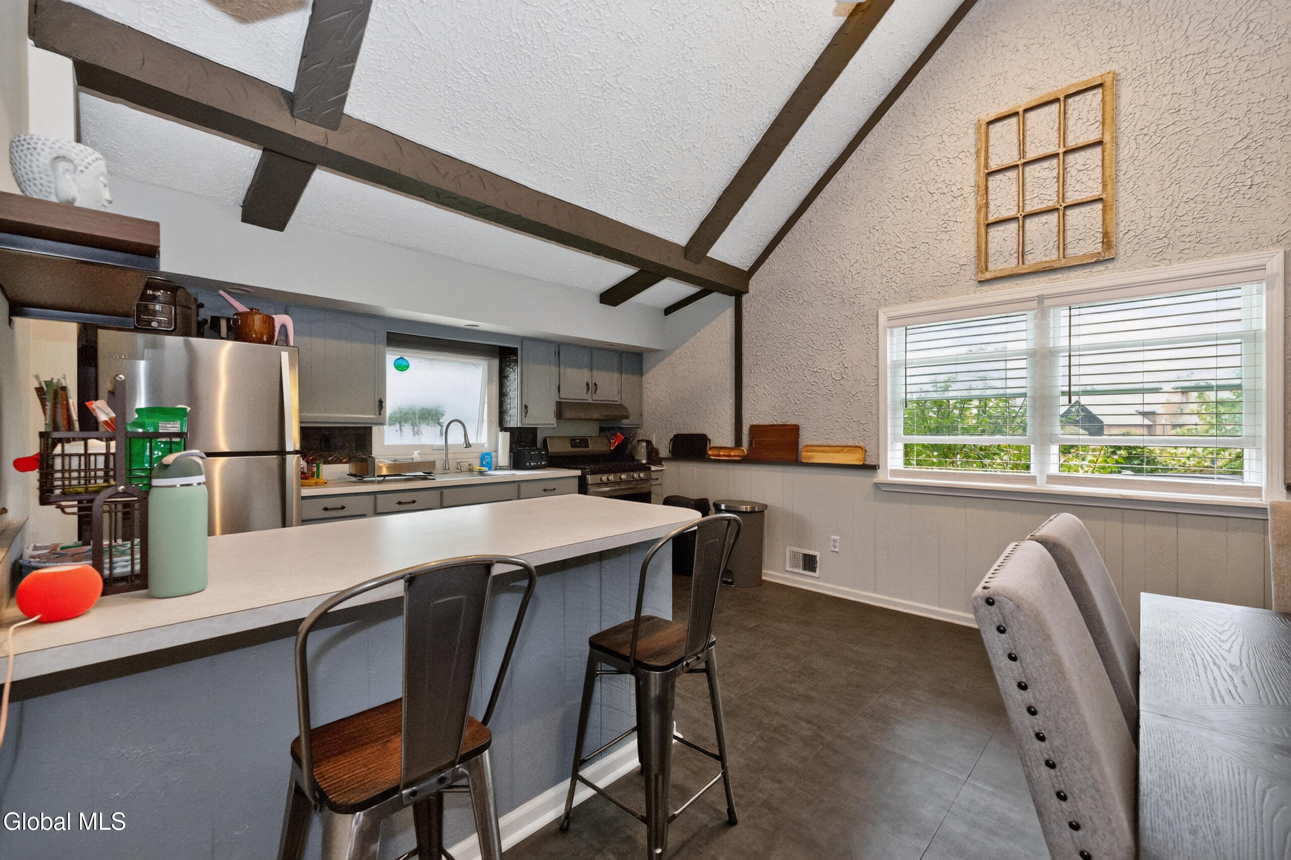 341 Princetown Road Schenectady NY 12306