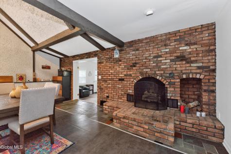 341 Princetown Road Schenectady NY 12306