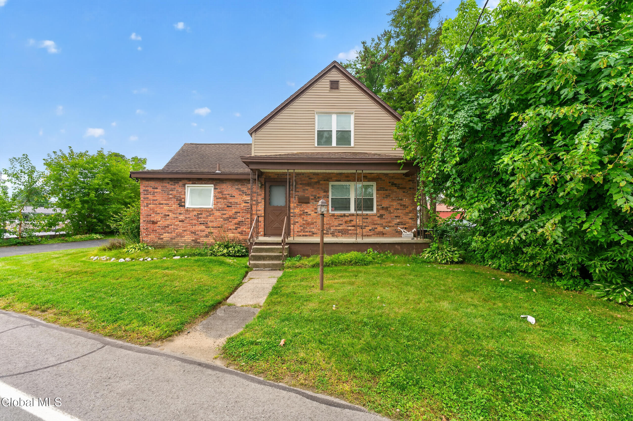 341 Princetown Road Schenectady NY 12306