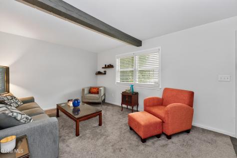 341 Princetown Road Schenectady NY 12306