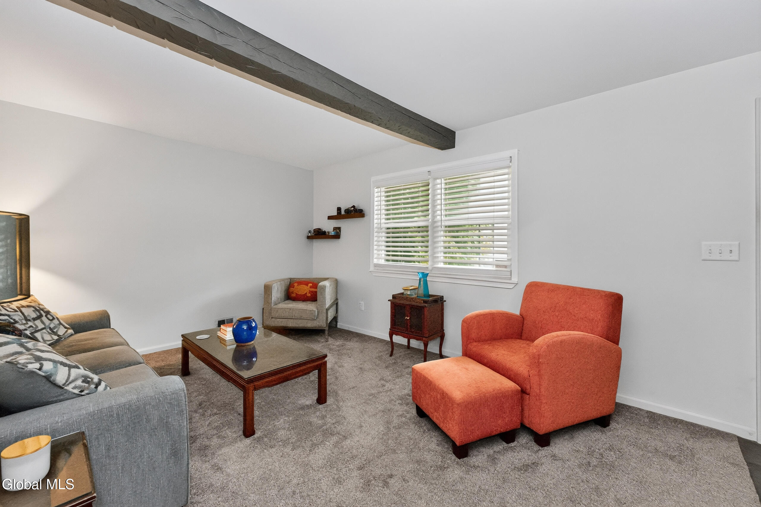 341 Princetown Road Schenectady NY 12306