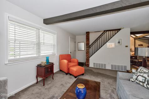 341 Princetown Road Schenectady NY 12306