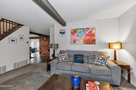 341 Princetown Road Schenectady NY 12306