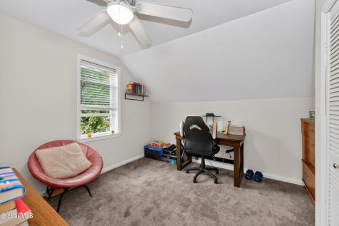 341 Princetown Road Schenectady NY 12306