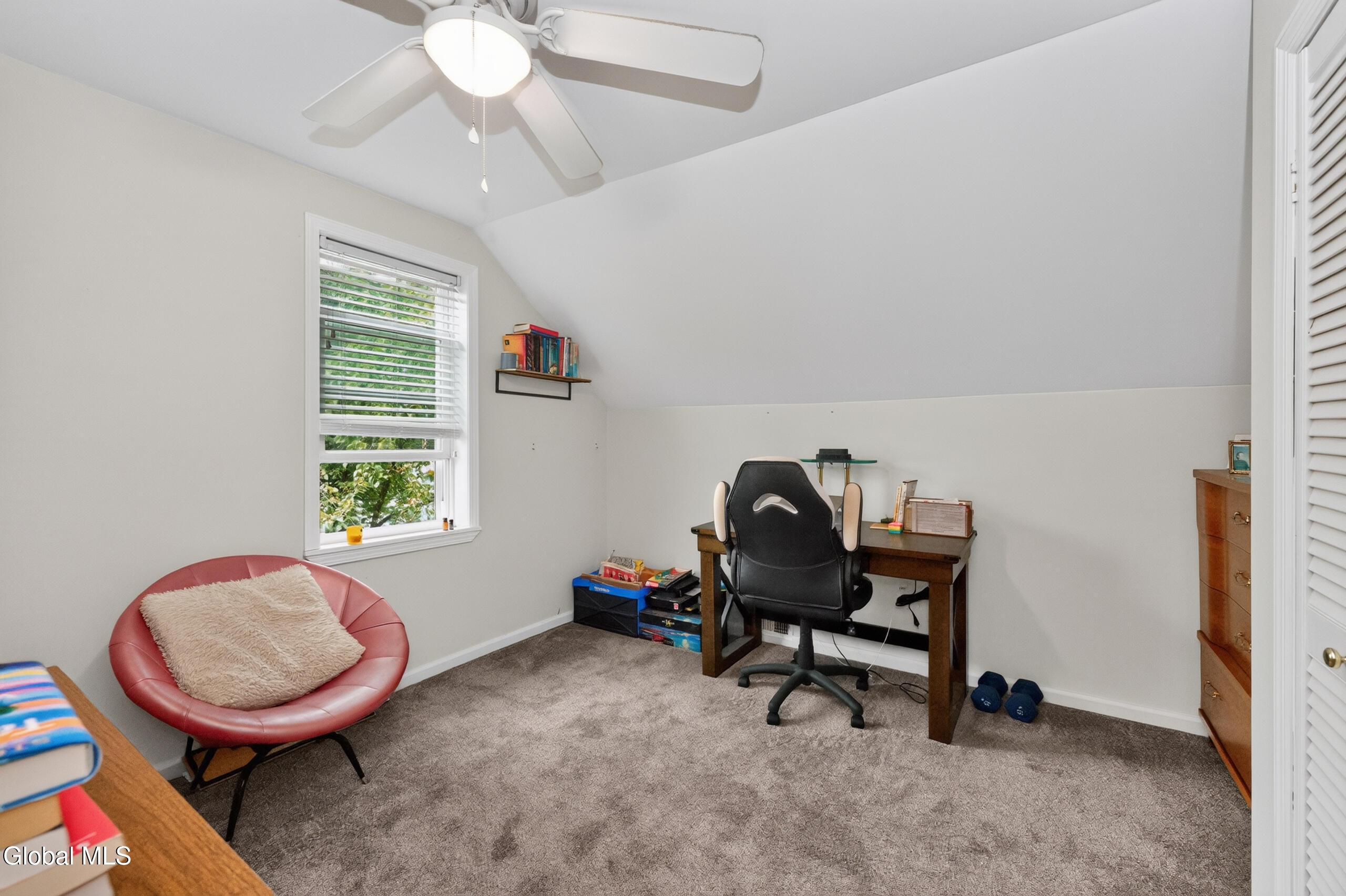 341 Princetown Road Schenectady NY 12306