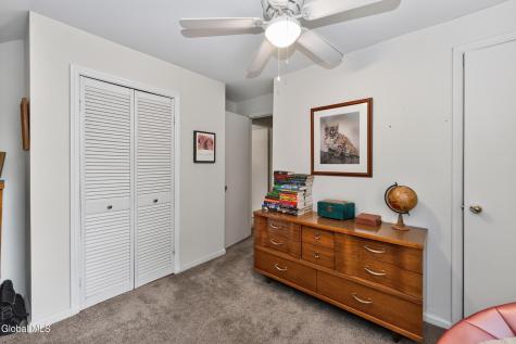 341 Princetown Road Schenectady NY 12306