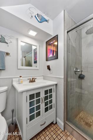 341 Princetown Road Schenectady NY 12306