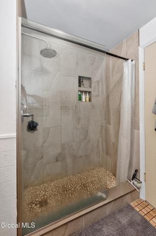 341 Princetown Road Schenectady NY 12306