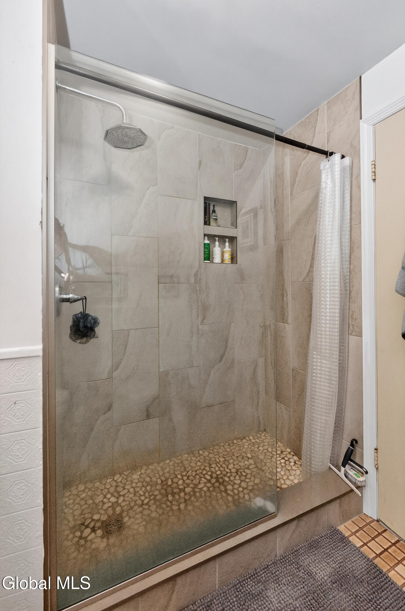 341 Princetown Road Schenectady NY 12306