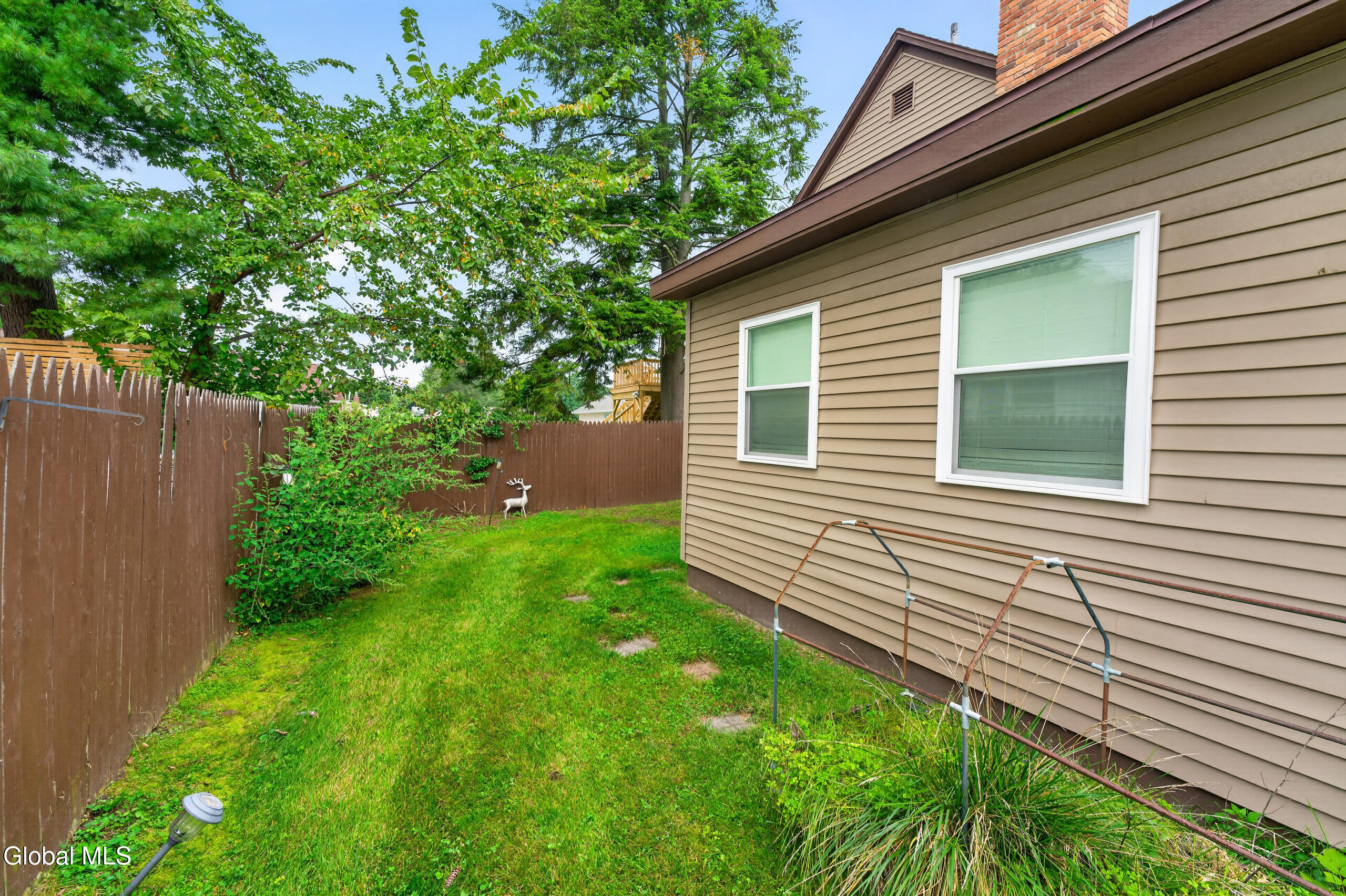 341 Princetown Road Schenectady NY 12306