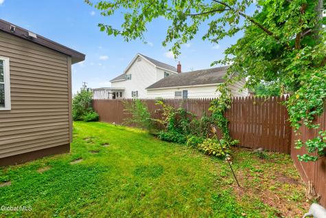 341 Princetown Road Schenectady NY 12306