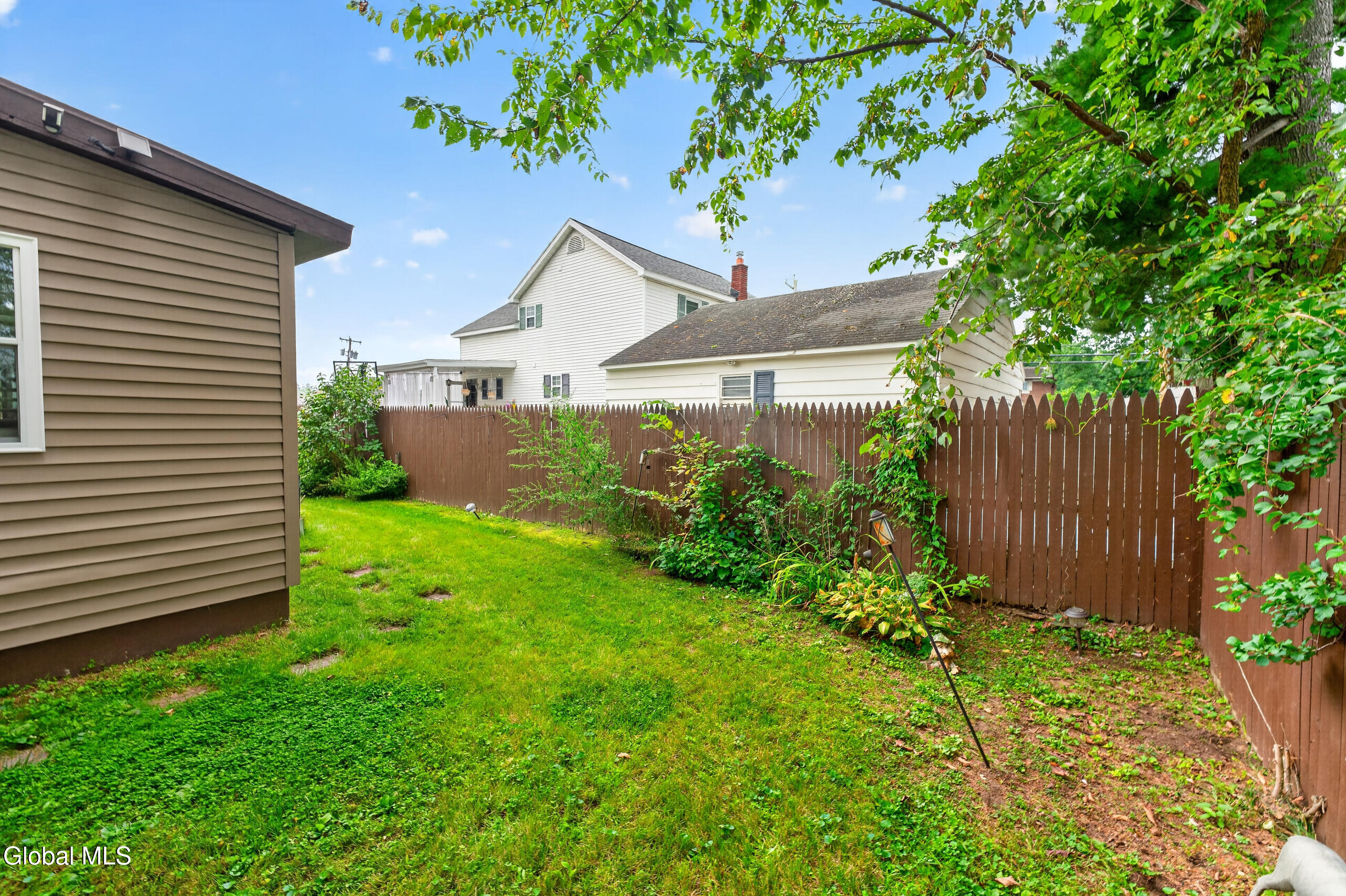 341 Princetown Road Schenectady NY 12306