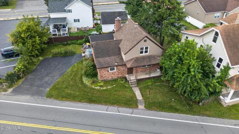 341 Princetown Road Schenectady NY 12306